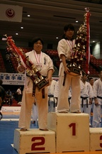 tateweight354 (14).jpg